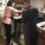 My Overworked Dad Ignores Us and Treats Mom Like a Housekeeper — My Brother and I Showed Him the Consequences