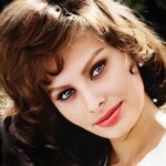 “Sophia Loren: Aging Gracefully and Stylishly – A Surprising Fashion Evolution”