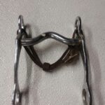 An iconic item that was indispensable in the past.