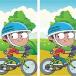 Find the difference in this picture within 11 seconds.