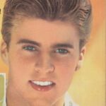 How Ricky Nelson saved the lives of his twin boys on the mysterious plane accident that led to his own death