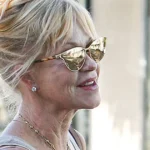 What the stunning and lovely actress from the 1980s appears like nowadays