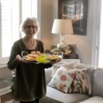 My Girlfriend Wanted to Introduce Me to Her Parents – If Only I’d Known Who Her Mom Was