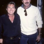 Inside Tom Selleck’s ‘retreat’ home, where he has been living a private life since 1988 with his family