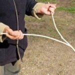 Uncovering the Mysteries of Water Dowsing