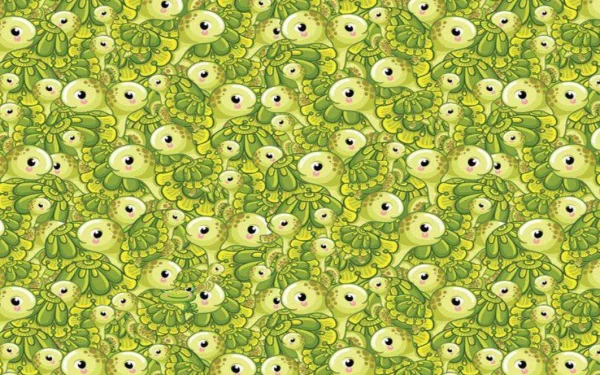 I’ve been looking for 10 minutes and still haven’t found it