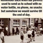 I’m Selling My House to Get Rid of My Stepchildren