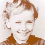 Dolly Parton grew up “dirt poor,” never seeing a toilet until she was eight, and now generously donates to charities.