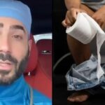 Doctor Shares What It Means If You Always Need To Poo Immediately After You Eat