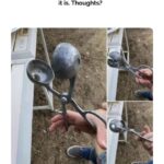 Discovering the Marvel of the Vintage Meatball Maker