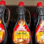 “Aunt Jemima’s” great-grandson angry that her legacy is being scrapped: “It’s injustice to my family”