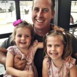 UNFORGETTABLE MORNING: SINGLE DAD FINDS BREAKFAST ALREADY MADE