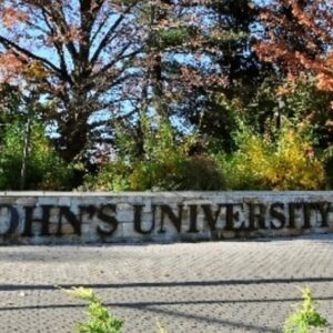 New York’s Largest Catholic University Bows To Woke Pressure, Cancels “Columbus Day”