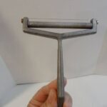 POLITICSWATCH: Gavin Newsom Confronted By Resident, Claims He’s ‘Talking To Biden’ In Tense Exchange