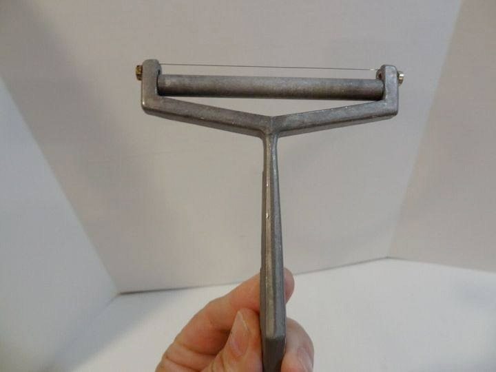 POLITICSWATCH: Gavin Newsom Confronted By Resident, Claims He’s ‘Talking To Biden’ In Tense Exchange