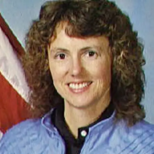 What Became of the Challenger Crew’s Bodies?