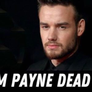 One Direction’s Liam Payne falls to death at Argentina hotel