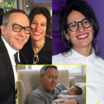 Inside Greg Gutfeld’s Lavish $10.5M Family Home: A Peek Into the Life of Fox News’ Boldest Host After Welcoming Baby Girl