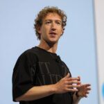 MARK ZUCKERBERG SHOCKS USERS BY REMOVING TRANSGENDER AND NON-BINARY THEMES FROM MESSENGER