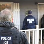 ABC News Under Fire For Segment Showing Illegals How To Avoid ICE