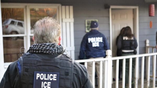 ABC News Under Fire For Segment Showing Illegals How To Avoid ICE