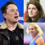 ELON MUSK TAKES A STAND: BOYCOTT THIS TOURNAMENT NOW, HE SAYS!