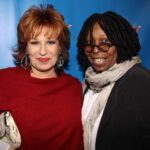 BREAKING: ABC CUTS TIES WITH WHOOPI GOLDBERG AND JOY BEHAR – WHAT HAPPENS NEXT?