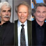 Sam Elliott and Kurt Russell Join Clint Eastwood’s Anti-Woke Actors’ Union, Sparking Major Debate in Hollywood