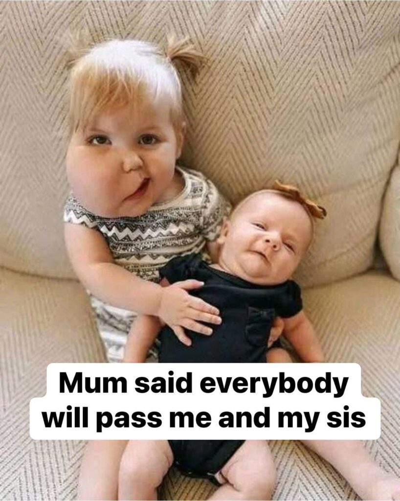 Mum said nobody will show me love 💔😭😭😭😭🙏🙏🙏🙏