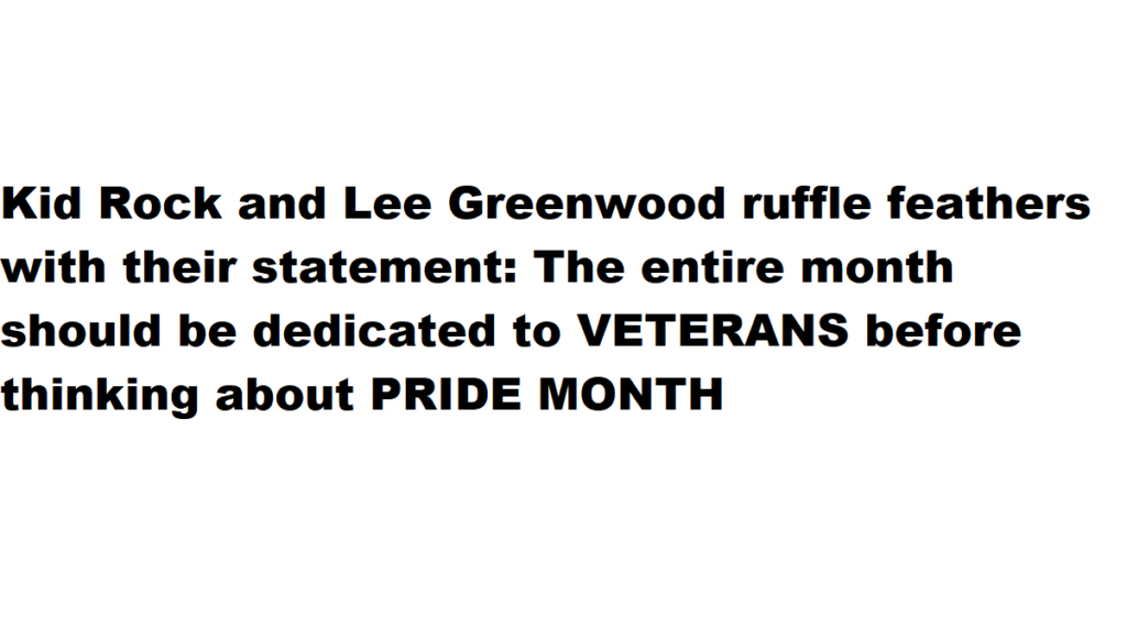 Teacher Who Refused Preferred Pronoun Use Wins Nearly Half A Million Dollars In Settlement With School