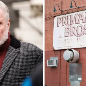 Jon Voight Turns Down 0 Million Sponsorship Deal from Primanti Bros: “They Went Woke”