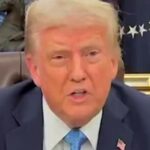 ‘It would’ve ruined our country’ – Trump declares DEI dead