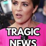 Democrat Ruben Gallego Torches Kamala Harris For Failures