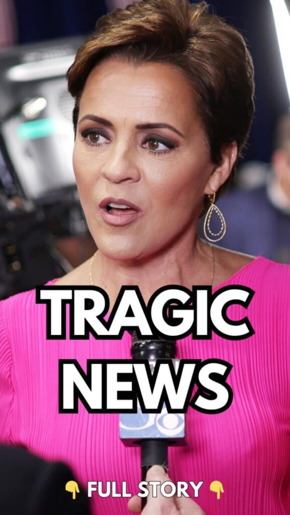 Democrat Ruben Gallego Torches Kamala Harris For Failures