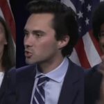 PEOPLE THOUT THIS WAS AN SNL SKIT,BUT IT WAS THE DNC!