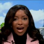 DEMOCRATS SHOULD TELL THEIR PPL STOP MAKING FALSE STATEMENTS ABOUT TRUMP