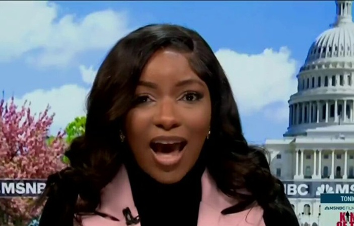 DEMOCRATS SHOULD TELL THEIR PPL STOP MAKING FALSE STATEMENTS ABOUT TRUMP