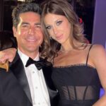 Jesse Watters and Wife Emma Celebrate Milestone Moment Together in Style
