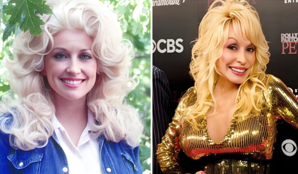 Dolly Parton Preaches Kindness Amid Kid Rock Controversy 🎤 Despite facing criticism for her collaboration with Kid Rock, Dolly Parton defended him, standing by her…