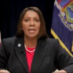 Letitia James tells hospitals to defy Trump, continue abusive sex-changes for minors