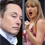 Elon Musk Decides To Buy ABC And Name Tucker Carlson As CEO To End Woke Media Mentality