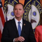 “Had It Coming “-Republicant Get Massive Revenge On Adam Schiff