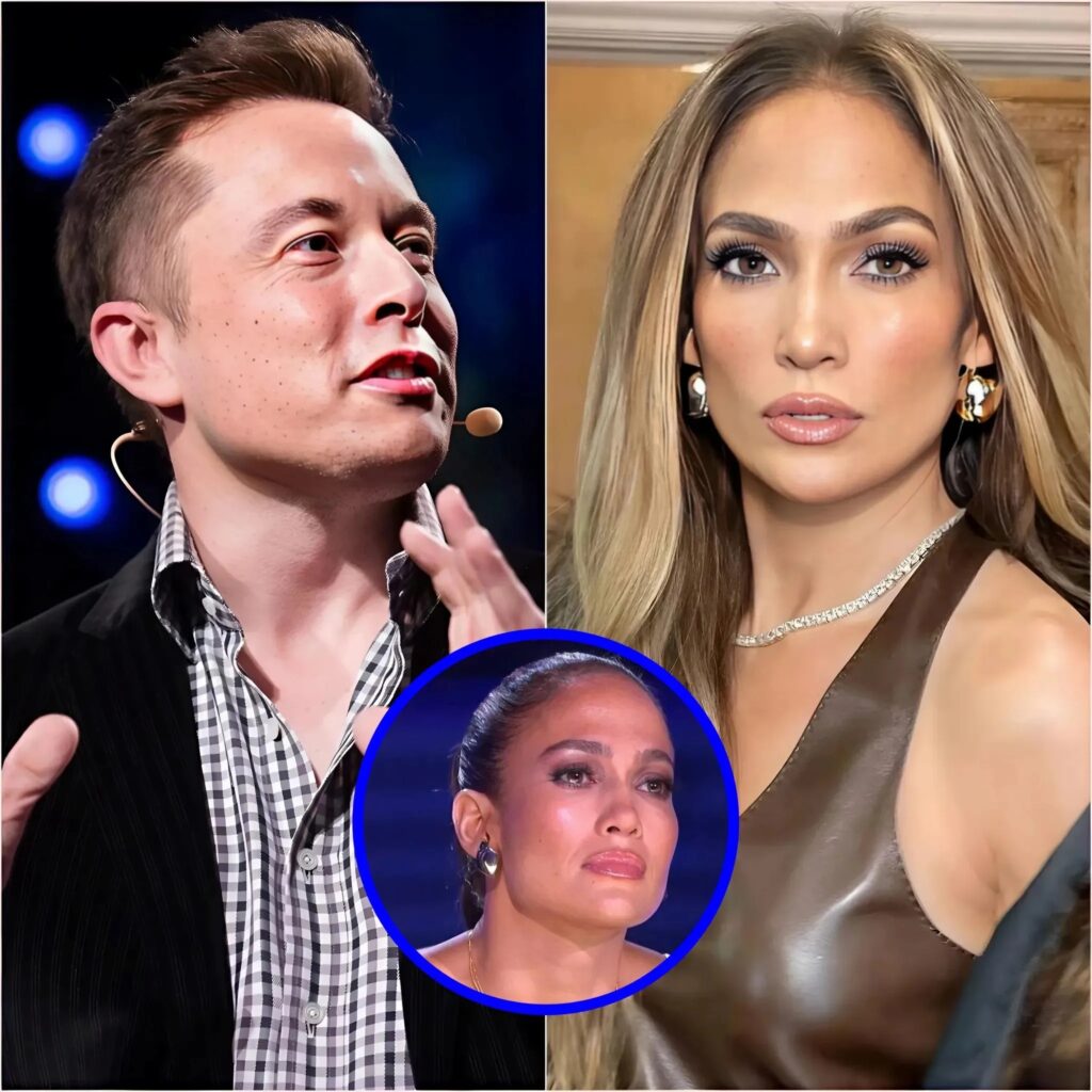 5 MINUTES AGO: The world was shocked when Elon Musk posted an uncensored list and photos of celebrities associated with Diddy. “Everyone deserves to know.”