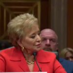 Department of Education accused of wasting almost a trillion dollars