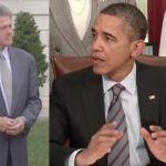 Democrats used to call for reduced govt spending, now they’re mad it’s being exposed