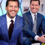 Will Cain’s Explosive FOX News Debut—Why Viewers Can’t Stop Talking About The Will Cain Show