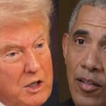 Trump’s HUD Secretary Reverses Obama-Era Transgender Shelter Policy