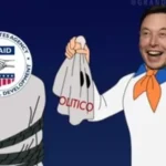 USAID funded college tuition for future high al Qaeda terrorist