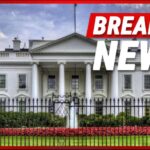 Trump Closes Money-Wasting Agency That Trains Federal Bureaucrats