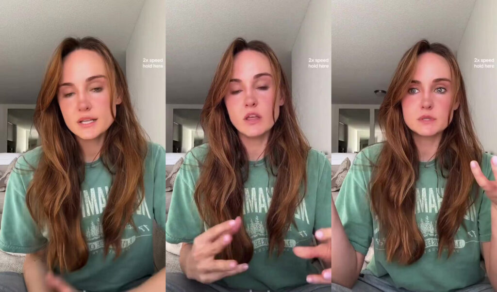 IF ANSWERING AN EMAIL IS LIKE “LIVING IN NORTH KOREA” TO YOU,THEN QUIT YOUR GOVT JOB